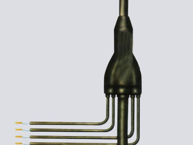 分支電纜 分支電纜