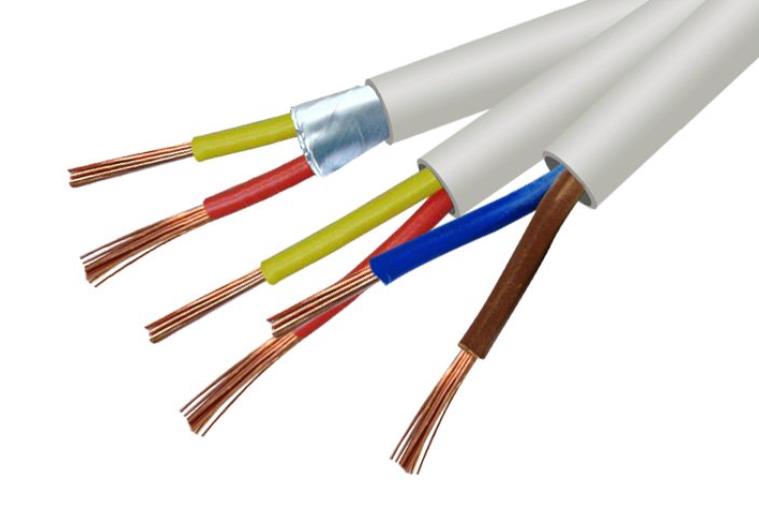 南方一線電線電纜生產(chǎn)過程中常見的問題是什么 南方一線電線電纜生產(chǎn)過程中常見的問題是什么